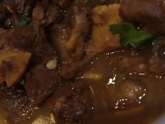 -大酒缸(高碑店文化新大街店)