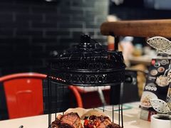 -避风塘(金山万达店)