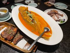 -瓦库茶馆5号(众意路店)