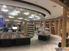 -覔书店(壹方城店)