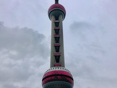 -花旗集团大厦