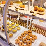 长沙的面包🍞🥖🥐脑袋们进！