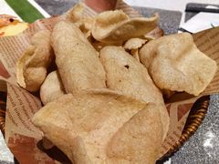 -芭提雅PHO THAI(美美1店)
