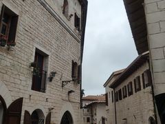 -华谊兄弟（长沙）电影小镇