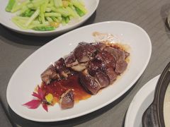 -望乡楼上海菜(日月光店)