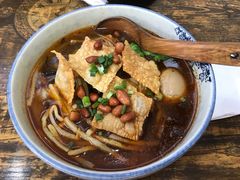 -陈记柳州螺蛳粉(大坪店)