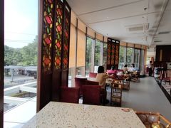 -点都德(广州白云山景区南门店)