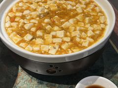 -苏帮袁Sue Cuisine(南开大悦城店)