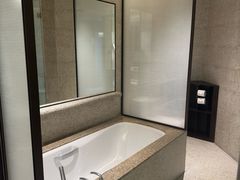 -上海外滩茂悦大酒店