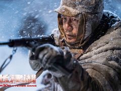 -SFC上影影城(北京大兴龙湖天街IMAX店)