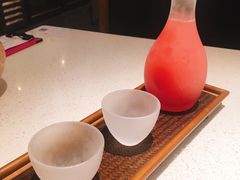-竹外桃花·江南小酒馆(SKP·S店)
