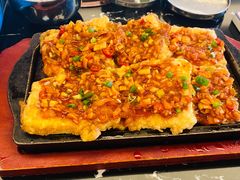 -汤连得温泉馆(宝山店)