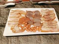 -大妙火锅·非物质文化遗产(锦里店)