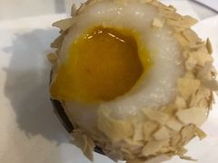 -超琪星·咖啡简餐(川音店)
