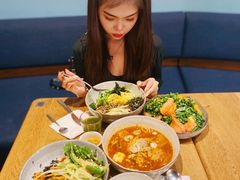 -Wagas沃歌斯(太古汇店)