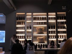 -来回·咖啡(钟村咖啡豆店)