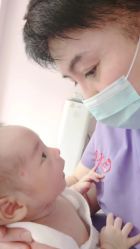 -养月堂中医养生月子会所(中心妇产店)