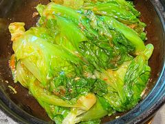 -香港财记(汇励99城市公园店)
