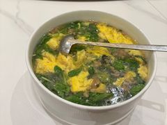 -源牌酒店·家常六安菜