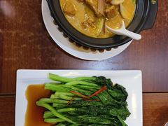 -德宏记·茶餐厅(新辰里学清路店)