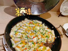 -御水泉·国际水疗会(广州长隆店)