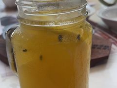 -杯子红牛排(西樵店)