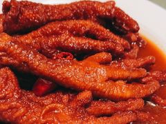 -大铁勺新津菜(东丽阳光新业广场店)