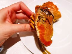 -海味观(老西门店)