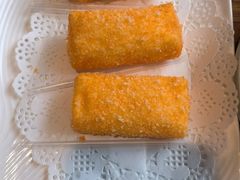 -禾珍珠家常小馆(河南博物院店)