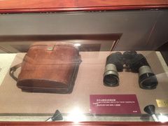-上海孙中山故居纪念馆