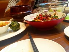 -湘约爨厨(太白立交店)