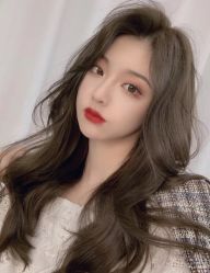 -MASTER 男士发型设计