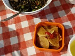 -罗大姐湘潭菜馆(洋湖春园店)