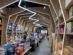 -覔书店(壹方城店)
