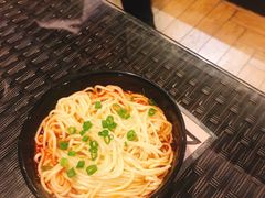 -渝信川菜(南滨店)