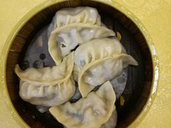 -火宫殿(五一大道分店)