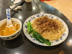 -丽的面家(多宝路店)