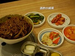 -喜来苑