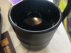 -黎一煲煲仔饭(丰乐店)