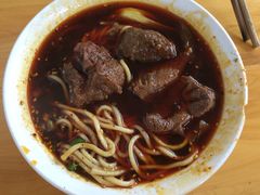 十八梯眼镜面(渝中店)-蒋六十八梯眼镜面(渝中店)