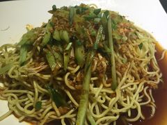 -酸婆娘重庆菜(紫竹路店)