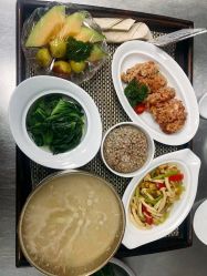 -妈咪爱月子中心·母婴护理