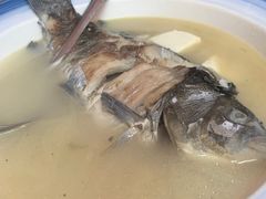 -东北酱骨头馆(蓁巷店)