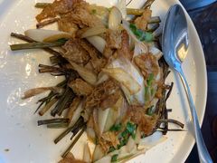 -贵州大厦贵州厅(樱花园西街店)