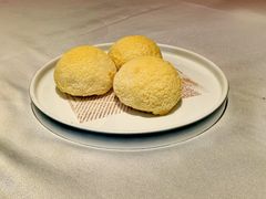 -皇朝尊会(龙之梦大酒店)