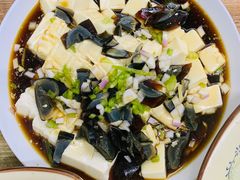 -偏爱炒鸡店(宝龙店)