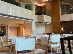 -济南喜来登酒店