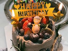 -EnergyCake蛋糕理想国