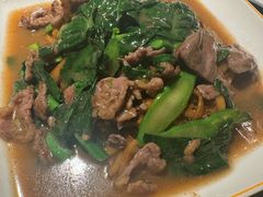 -潮发潮汕牛肉店(软件基地店)