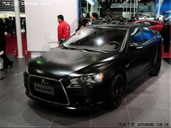 阳春市众源汽车销售服务有限公司-永盛汽车